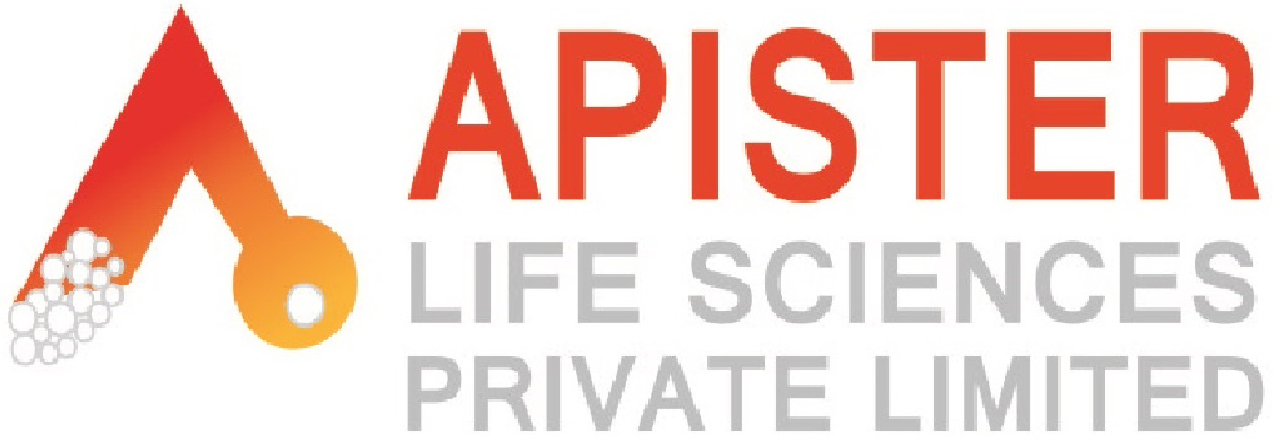 aspiter life science logo